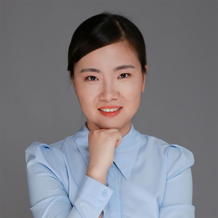 Xiaofang sales