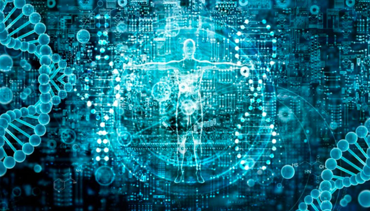 Predictive Metabolomic Profiling of Microbial Communities Using Amplicon or Metagenomic Sequences