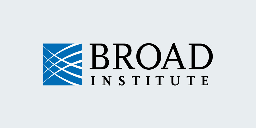 Broad Institute