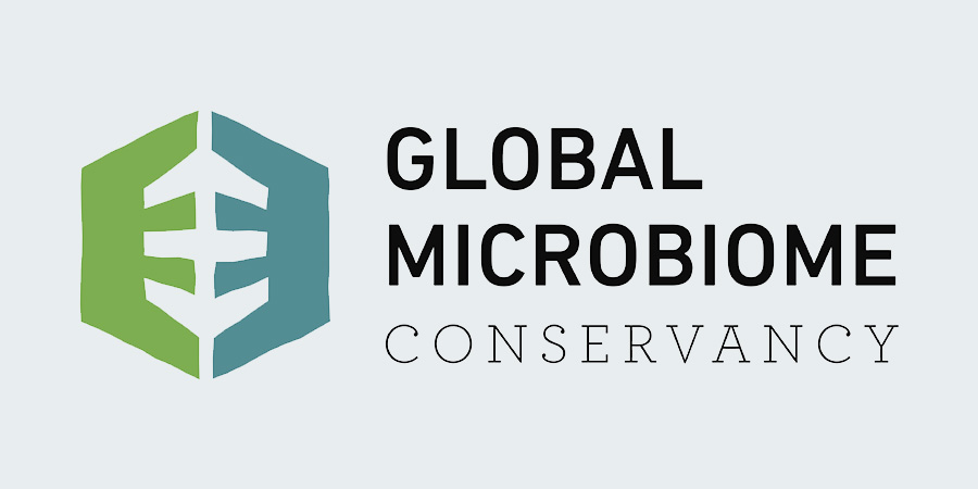 Global Microbiome Conservancy