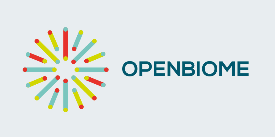 OpenBiome